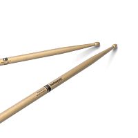 PROMARK RBH565AW