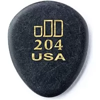 DUNLOP 477P204