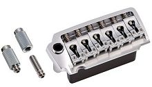 Gotoh Gut Co EV510T-BS-C