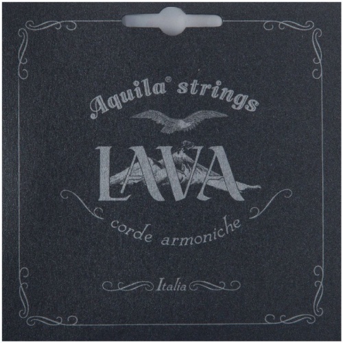 AQUILA 115U