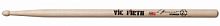 VIC FIRTH SCS (Christoph Schneider)