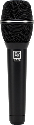 Electro-voice ND86